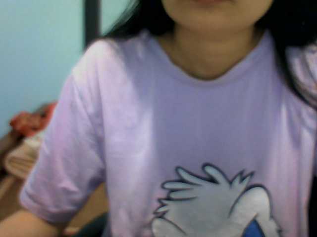 Lovelyhoney live cam on BongaCams