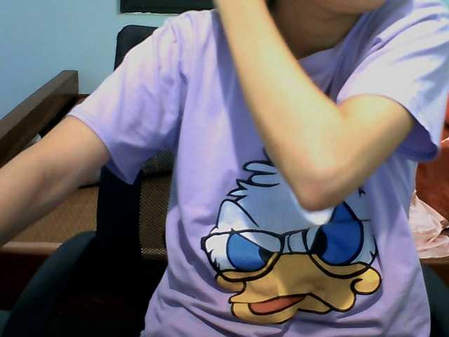 Lovelyhoney live cam preview