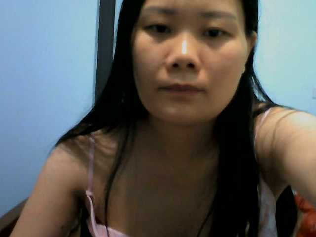 Lovelyhoney live cam preview