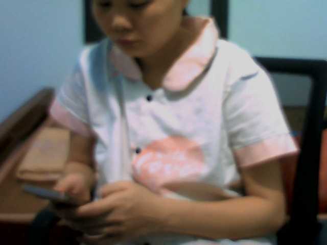 Lovelyhoney