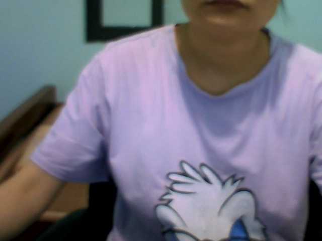 Lovelyhoney live cam on BongaCams