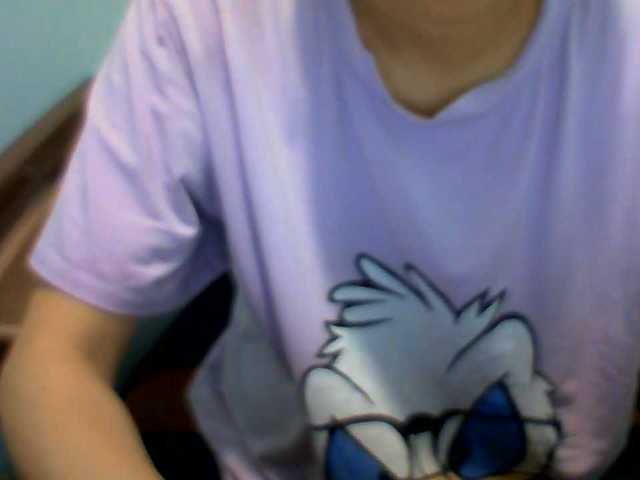 Lovelyhoney live cam on BongaCams