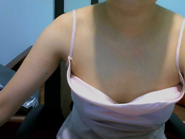 Lovelyhoney