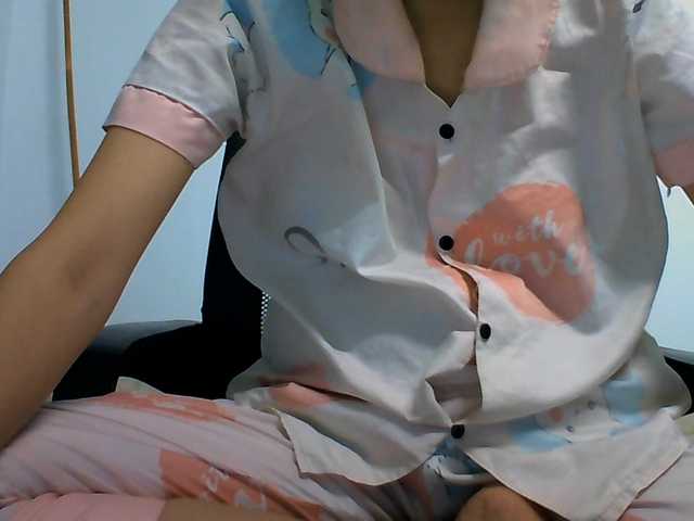 Lovelyhoney live cam on BongaCams