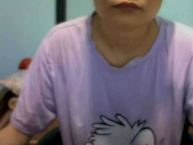 Lovelyhoney live cam on BongaCams