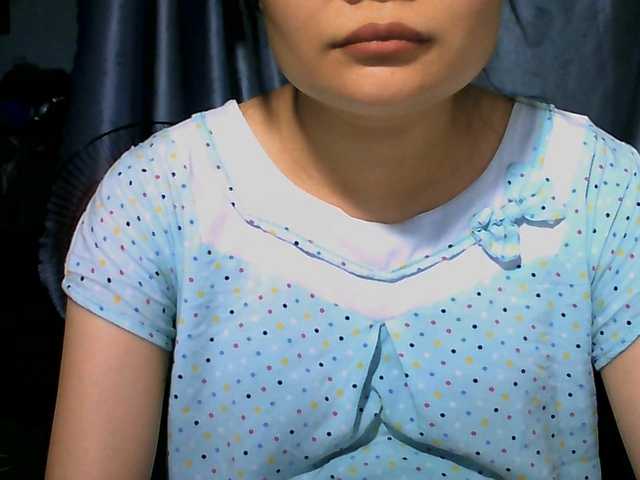 Lovelyhoney