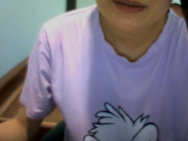 Lovelyhoney webcam