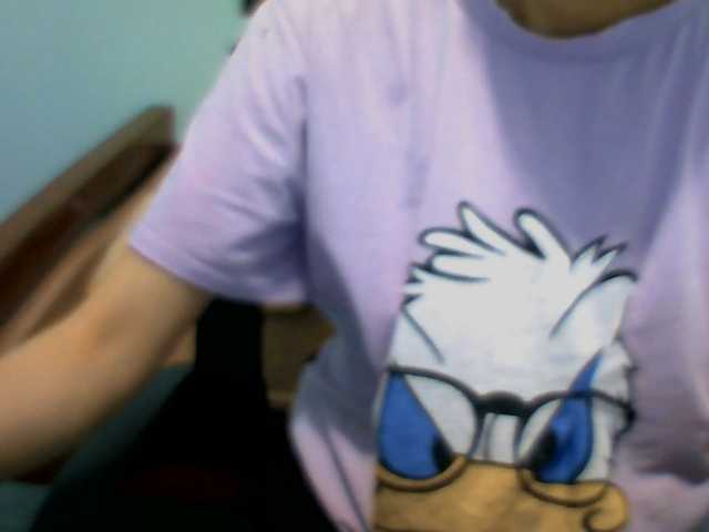 Lovelyhoney, live now on BongaCams
