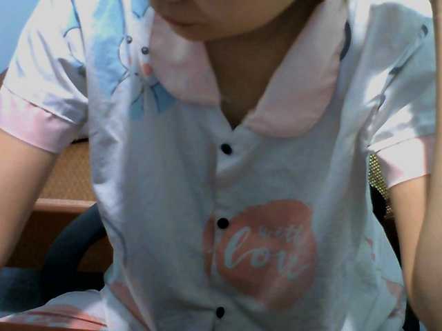 Lovelyhoney