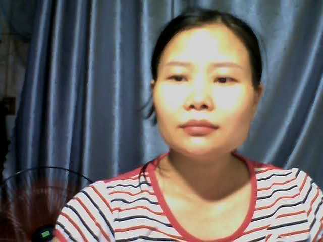 Lovelyhoney