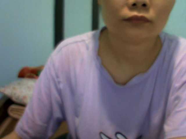 Lovelyhoney live cam on BongaCams