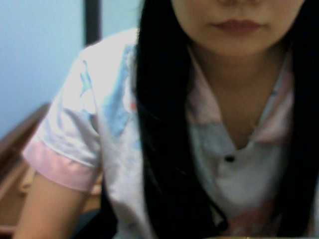 Lovelyhoney