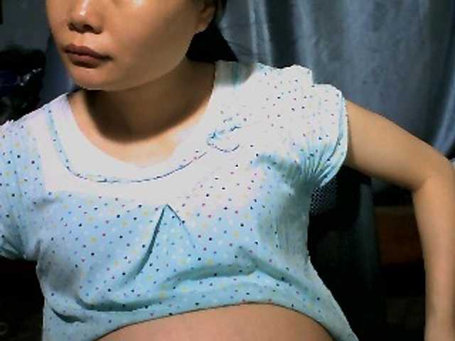 Lovelyhoney