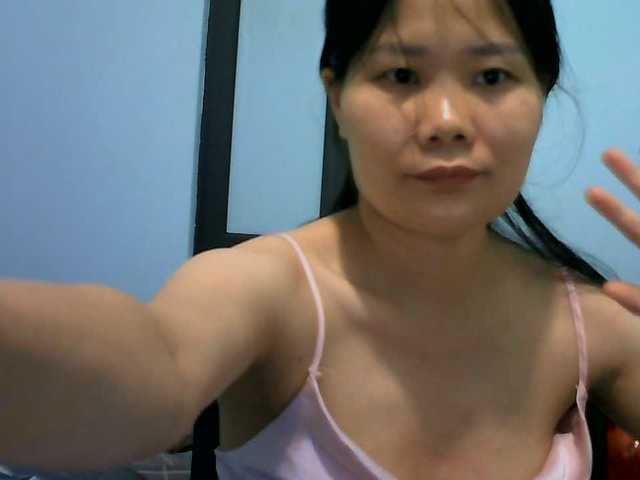 Lovelyhoney