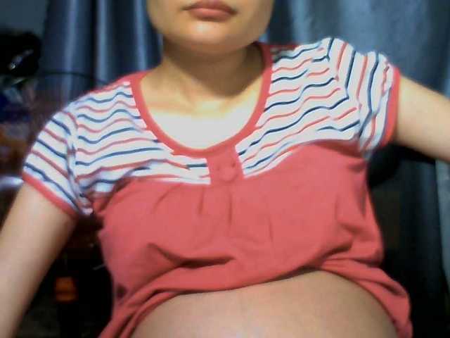 Lovelyhoney live cam on BongaCams
