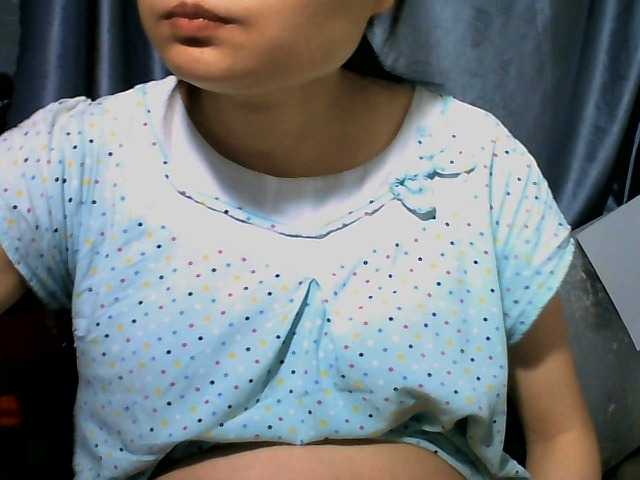 Lovelyhoney live cam on BongaCams