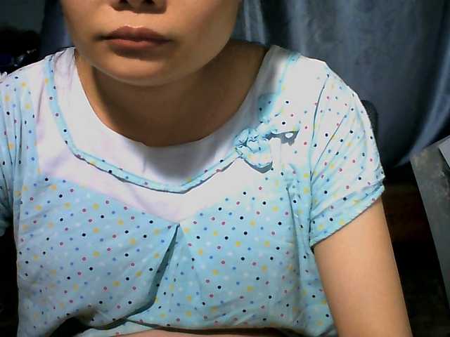 Lovelyhoney