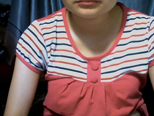 Lovelyhoney