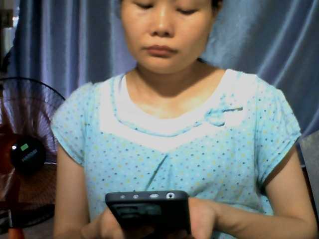 Lovelyhoney