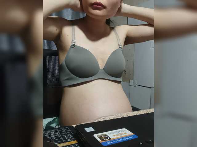 Lovelyhoney
