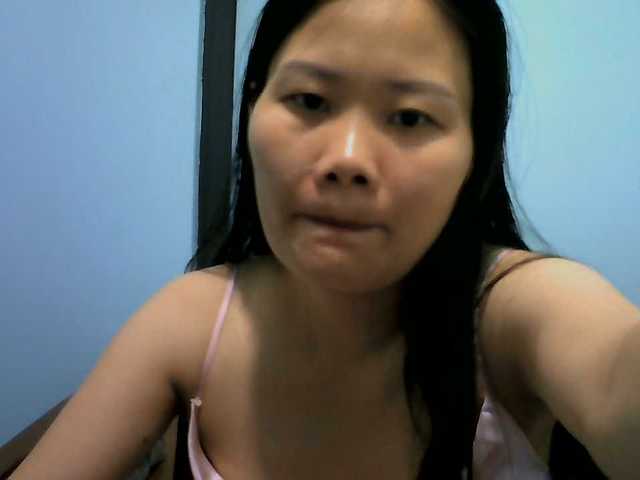 Lovelyhoney live cam preview