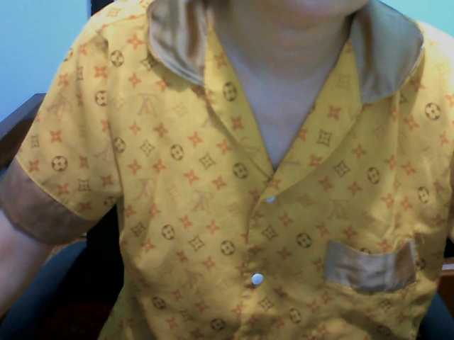 Lovelyhoney live cam on BongaCams
