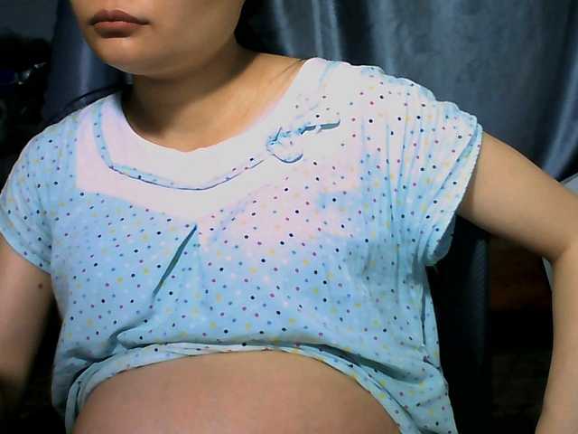 Lovelyhoney
