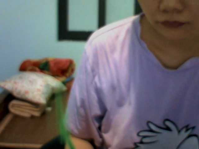 Lovelyhoney live cam on BongaCams
