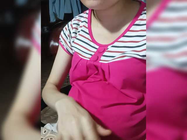 Lovelyhoney