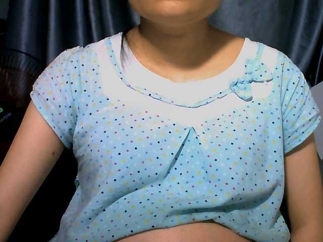Lovelyhoney