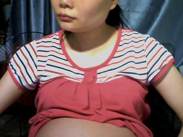 Lovelyhoney