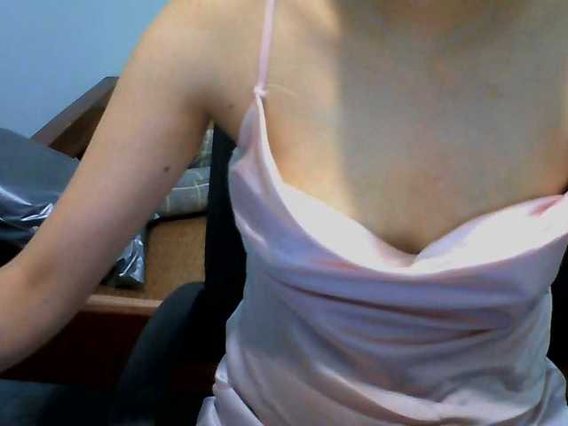 Lovelyhoney
