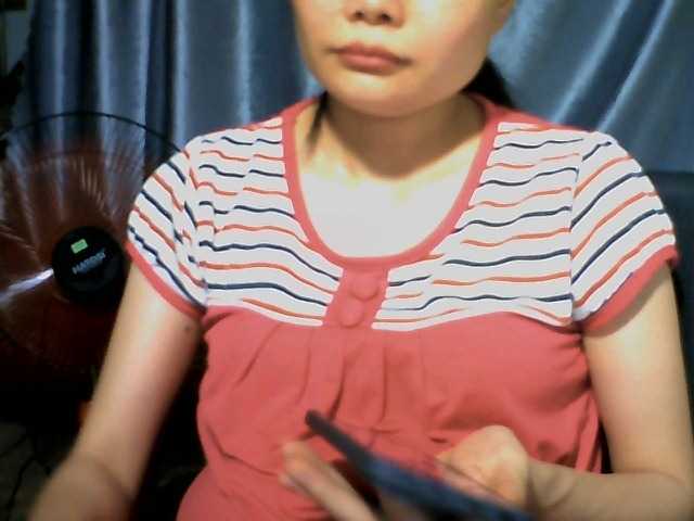 Lovelyhoney