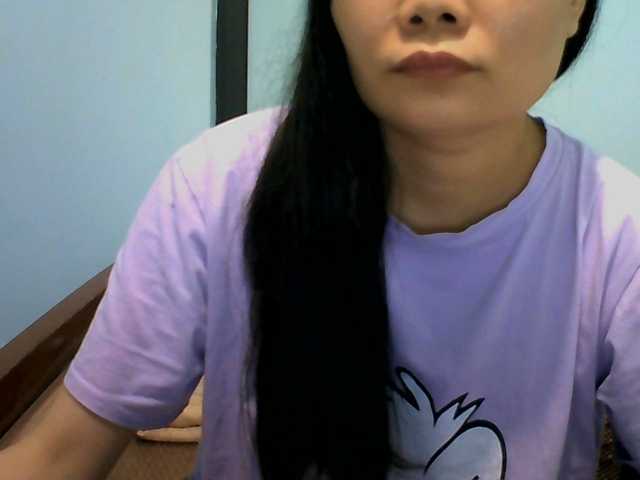 Lovelyhoney