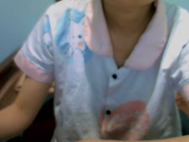 Lovelyhoney live cam on BongaCams