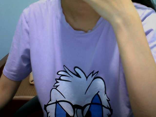Lovelyhoney live cam preview