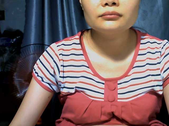 Lovelyhoney