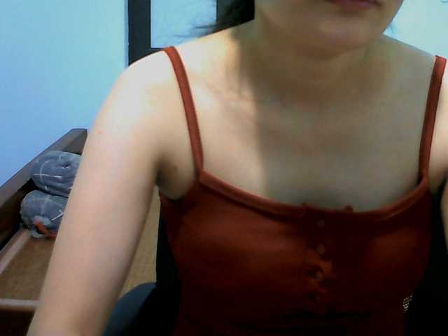 Lovelyhoney