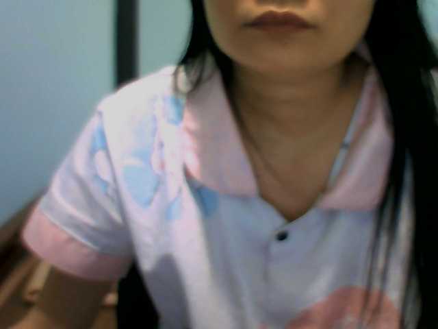 Lovelyhoney webcam