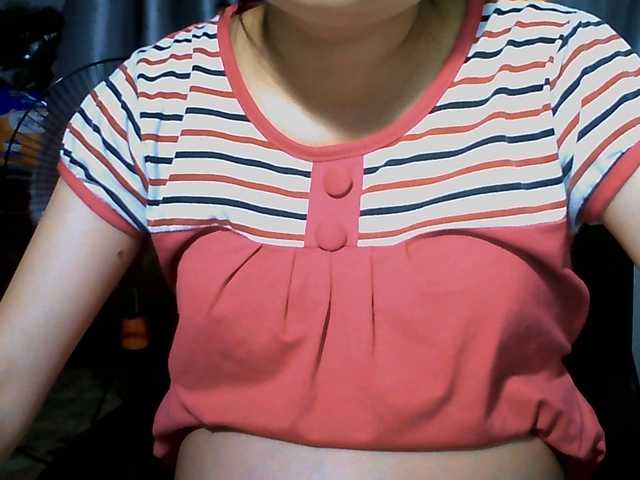 Lovelyhoney