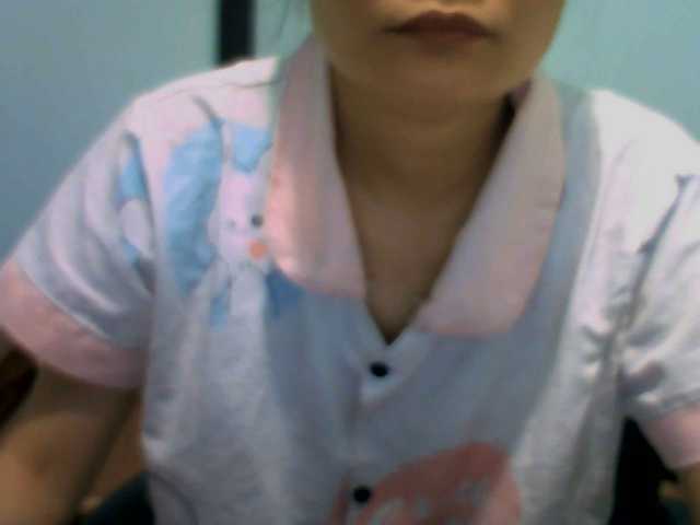Lovelyhoney live cam on BongaCams