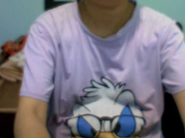 Lovelyhoney live cam on BongaCams