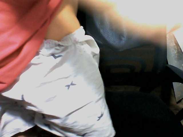 Lovelyhoney live cam on BongaCams
