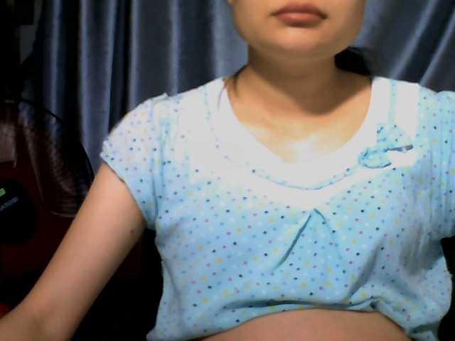 Lovelyhoney live cam on BongaCams