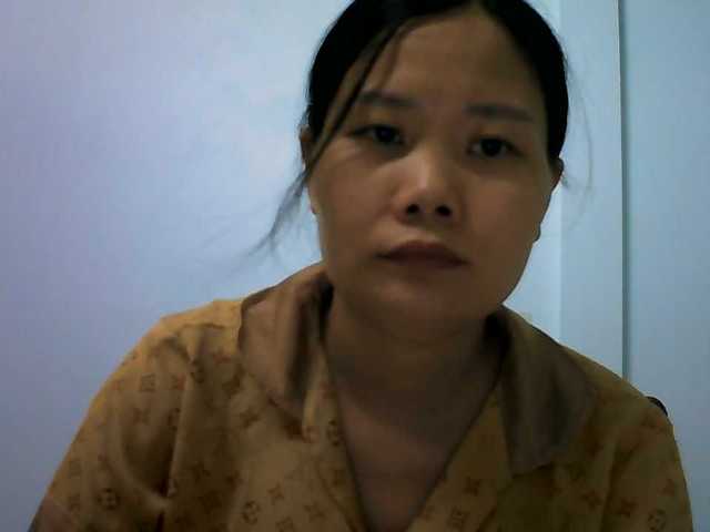 Lovelyhoney live cam on BongaCams