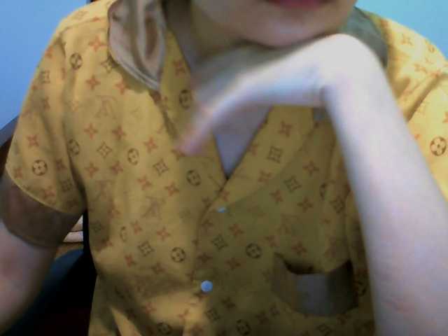 Lovelyhoney