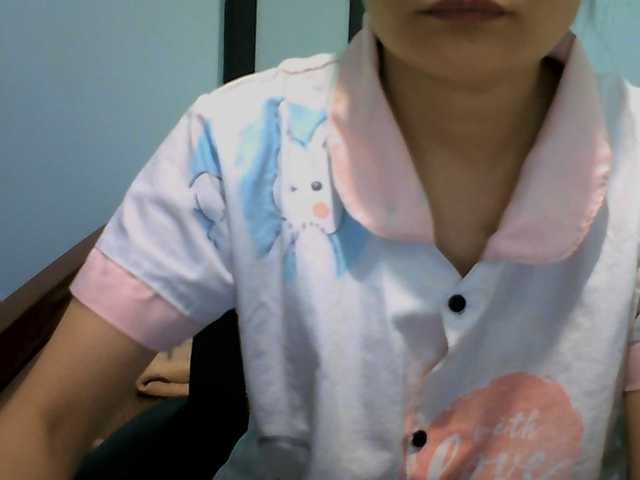 Lovelyhoney live cam on BongaCams
