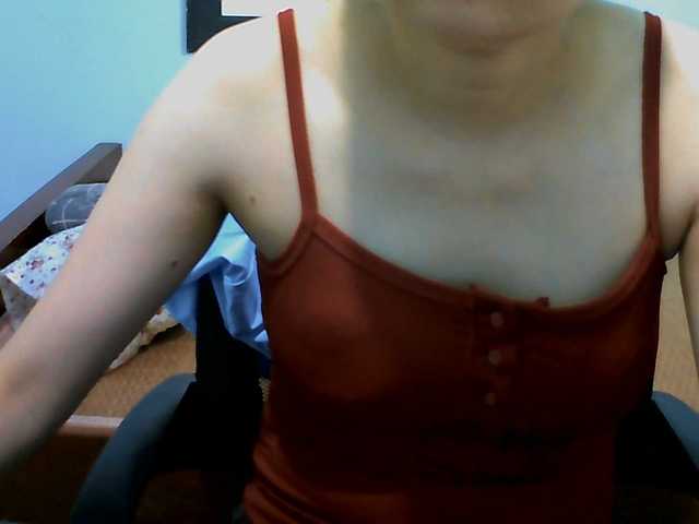 Lovelyhoney live cam on BongaCams