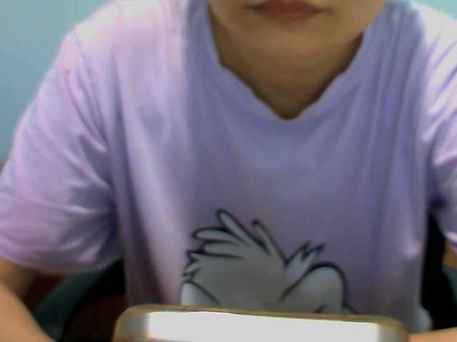 Lovelyhoney