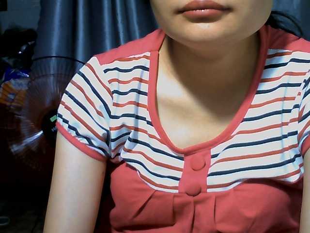 Lovelyhoney